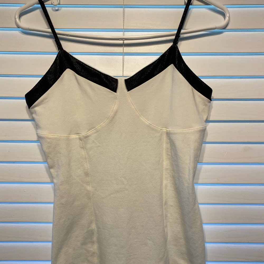 Express Best Loved Cami